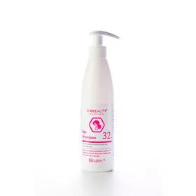 Bac Shampoo 32. 250ml
