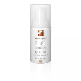 ACTIVLIFT Krem pod oczy - Program odmładzający - Dla cery każdego rodzaju - 15ml