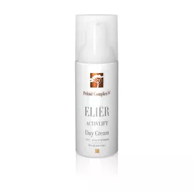 ACTIVLIFT Krem na dzień - Program odmładzający - 50ml