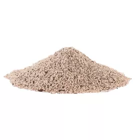 Wysoce organiczne błoto do kąpieli z Solą Morską - 500g