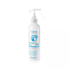 Probiotic Spray 24. 250ml