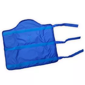 Opatrunek przeciwżylakowy na nogę VARIFORT S