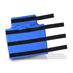 Opatrunek przeciwżylakowy na nogę VARIFORT M1