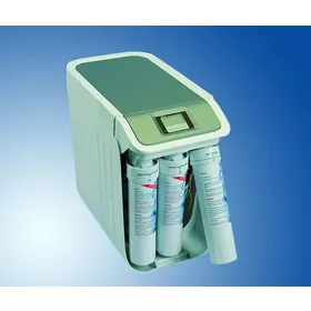 AURA CEBILON UNIQUE System uzdatniania wody