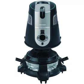 Aura Roboclean - Sprzątanie powietrza, pomieszczeń i podłóg