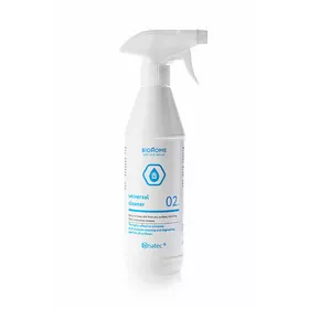 Universal Cleaner 02. 500 ml