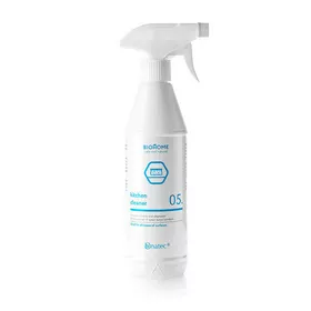 Kitchen Cleaner 05. 500 ml