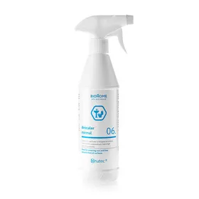 Descaler Normal 06. 500ml