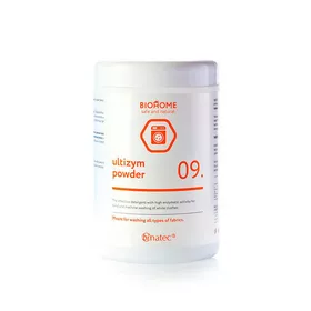 Ultizym Powder 09. 1kg