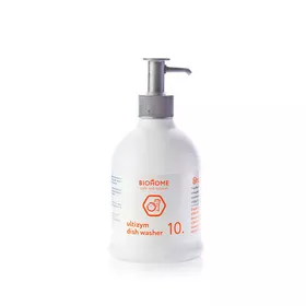 Ultizym Dish Washer 10. 500ml