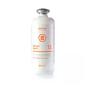 Ultizym Liquid 13. 1000ml