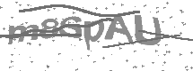 KAPTCHA
