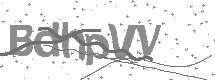 KAPTCHA