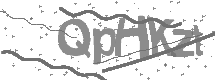 KAPTCHA